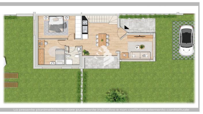 Image No.2-floorplan-2