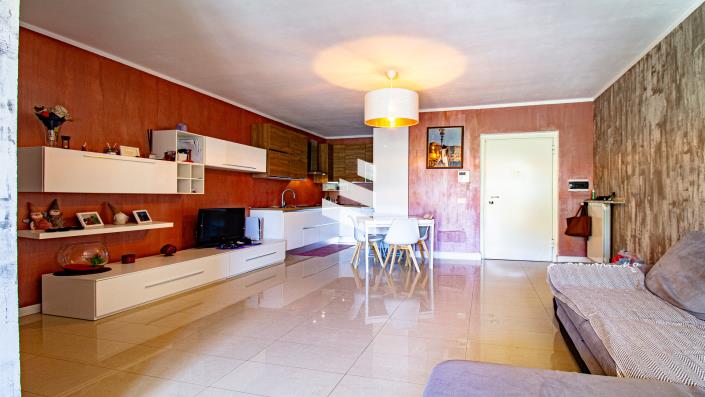 Image No.5-3 Bed Apartment for sale