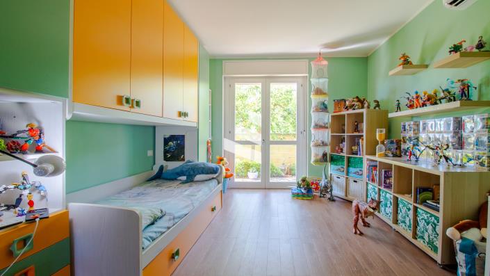 Image No.8-3 Bed Apartment for sale