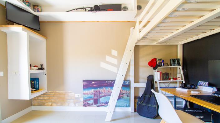 Image No.11-3 Bed Apartment for sale