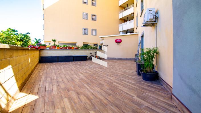 Image No.14-3 Bed Apartment for sale