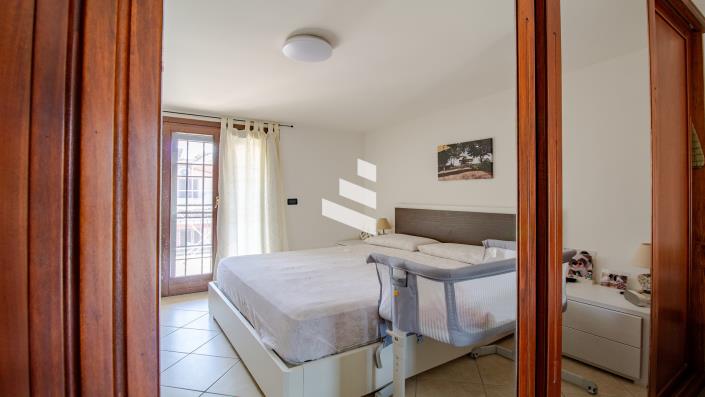 Image No.10-2 Bed Cottage for sale