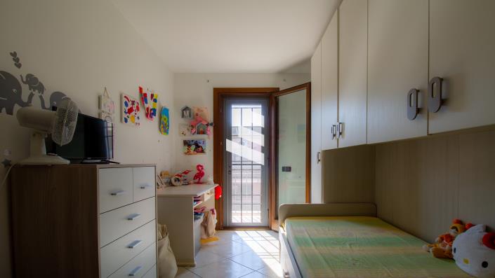 Image No.13-2 Bed Cottage for sale