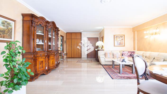 Image No.4-3 Bed Apartment for sale