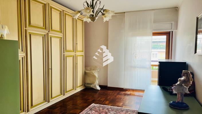 Image No.13-3 Bed Apartment for sale