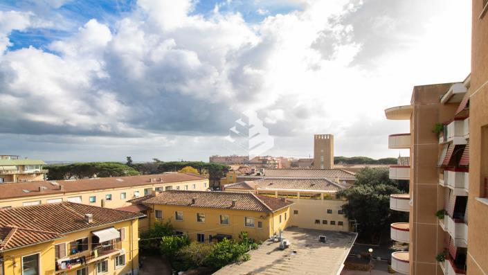 Image No.22-3 Bed Apartment for sale