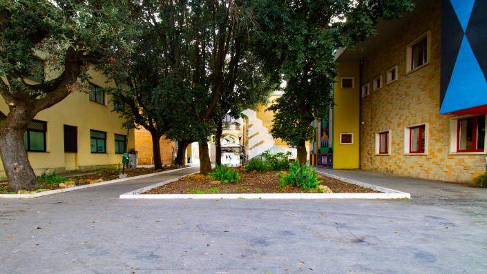 Image No.25-3 Bed Apartment for sale