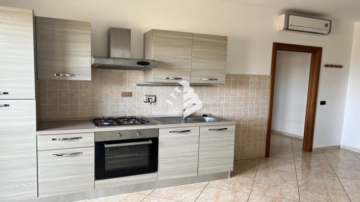 Image No.7-1 Bed Apartment for sale