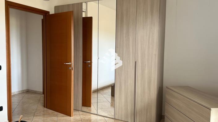 Image No.11-1 Bed Apartment for sale