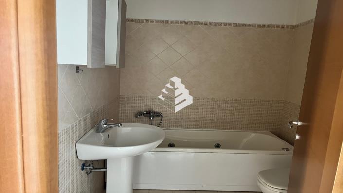 Image No.12-1 Bed Apartment for sale