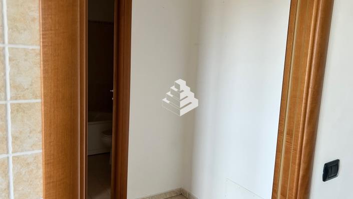 Image No.13-1 Bed Apartment for sale