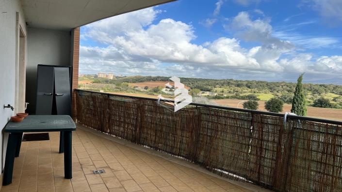 Image No.14-1 Bed Apartment for sale