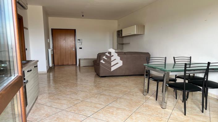 Image No.8-1 Bed Apartment for sale