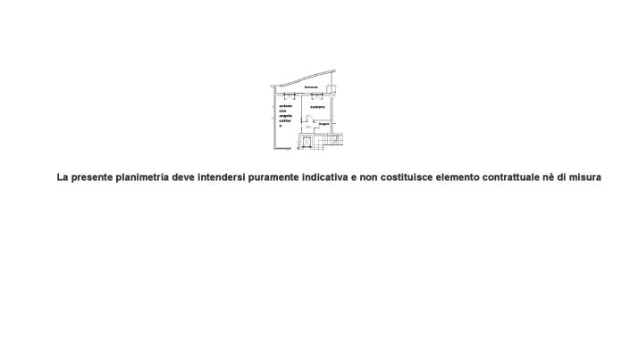 Image No.2-floorplan-2