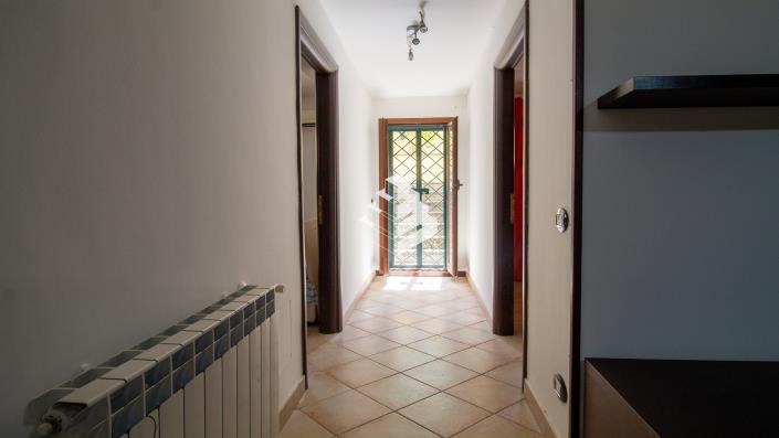 Image No.13-3 Bed Apartment for sale