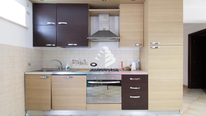 Image No.14-3 Bed Apartment for sale