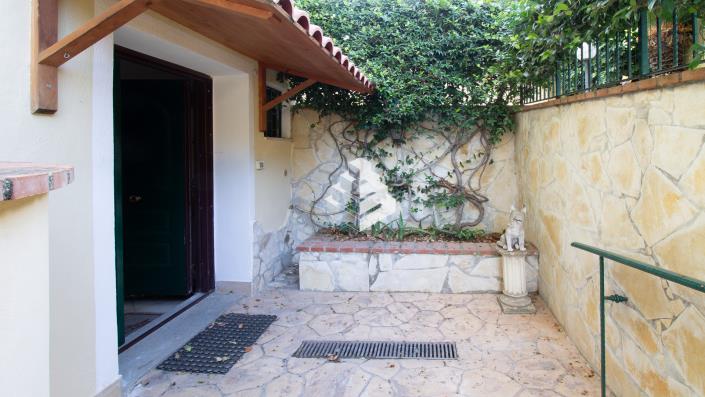 Image No.7-3 Bed Apartment for sale