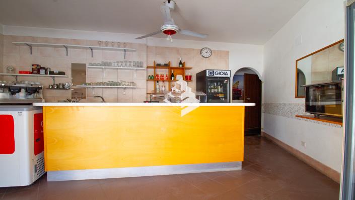 Image No.5-1 Bed Commercial for sale