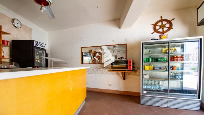 Image No.6-1 Bed Commercial for sale