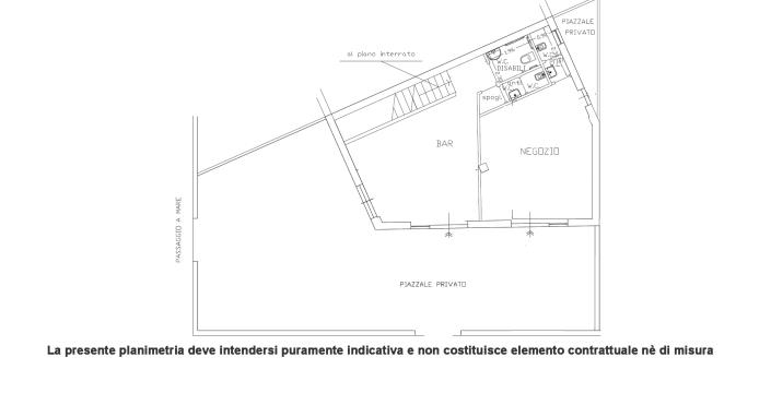 Image No.2-floorplan-2