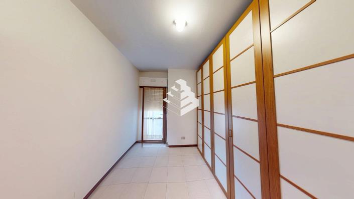 Image No.19-2 Bed Apartment for sale