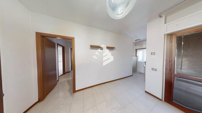 Image No.22-2 Bed Apartment for sale