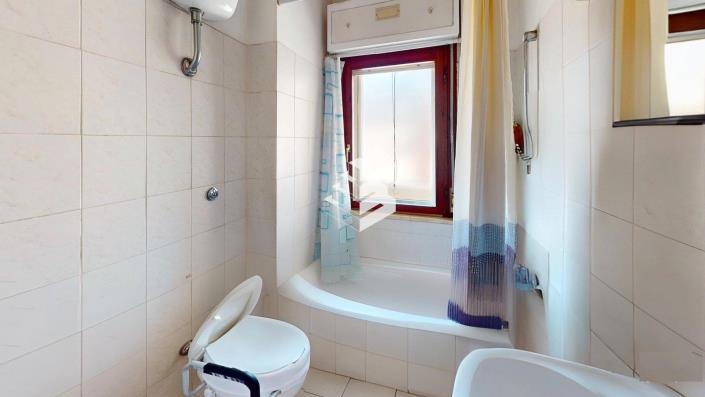 Image No.23-2 Bed Apartment for sale