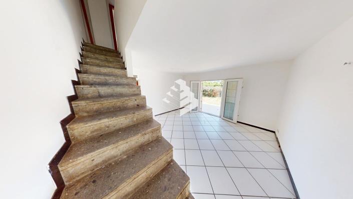 Image No.10-3 Bed Apartment for sale