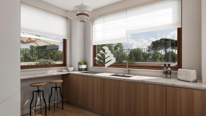 Image No.10-2 Bed Semi-Detached for sale