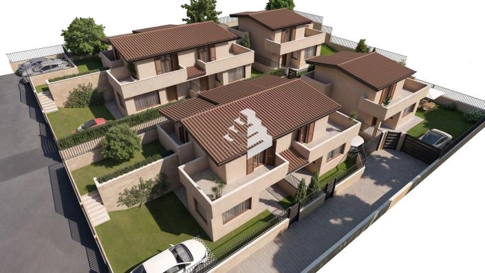 Image No.3-2 Bed Semi-Detached for sale