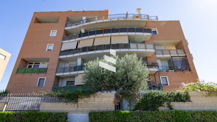 Image No.2-1 Bed Apartment for sale