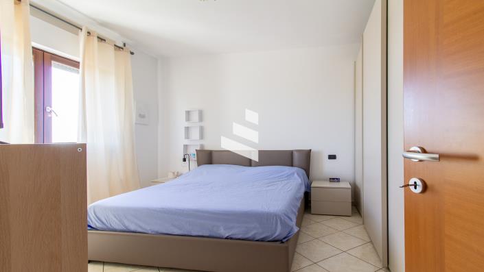 Image No.8-1 Bed Apartment for sale