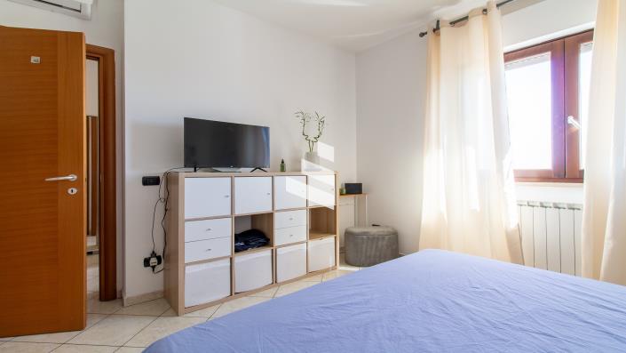 Image No.9-1 Bed Apartment for sale