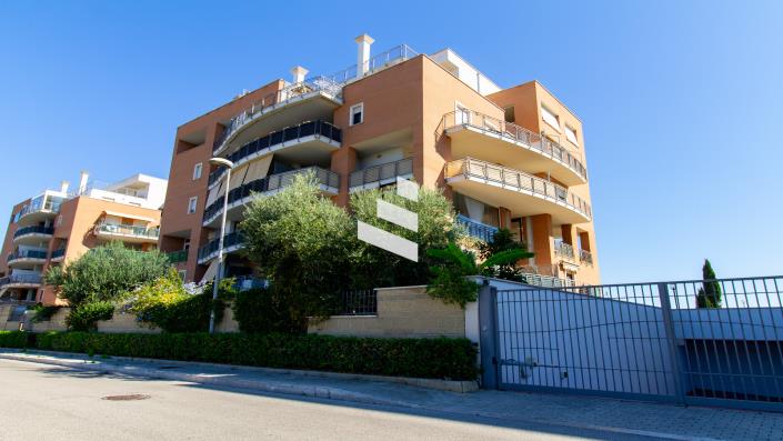 Image No.14-1 Bed Apartment for sale