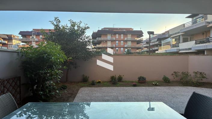 Image No.7-1 Bed Apartment for sale