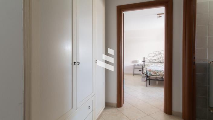 Image No.11-1 Bed Apartment for sale