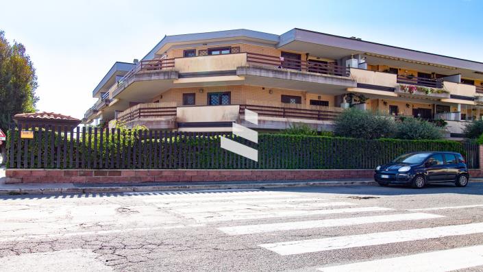 Image No.16-1 Bed Apartment for sale