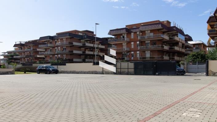 Image No.18-1 Bed Apartment for sale