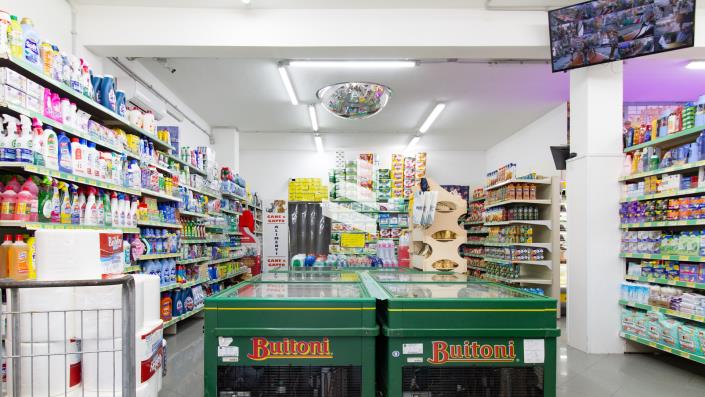 Image No.6-3 Bed Commercial for sale