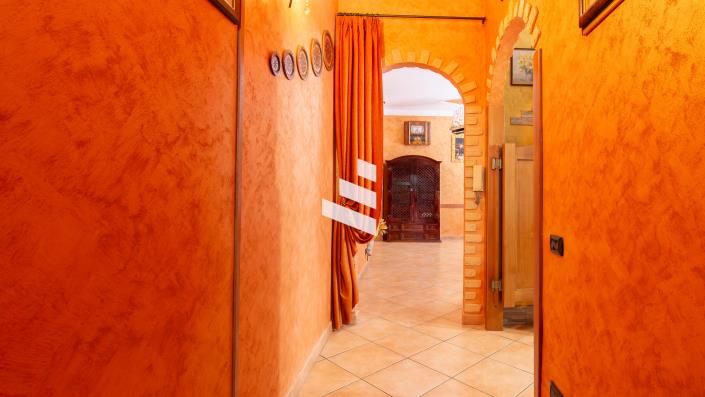 Image No.6-3 Bed Apartment for sale