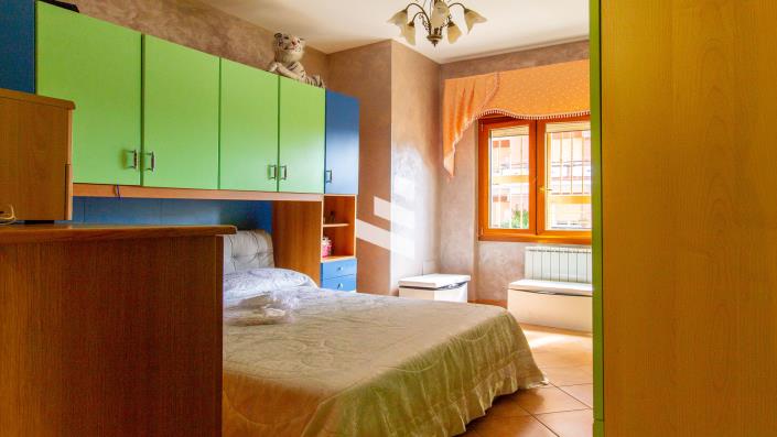 Image No.11-3 Bed Apartment for sale