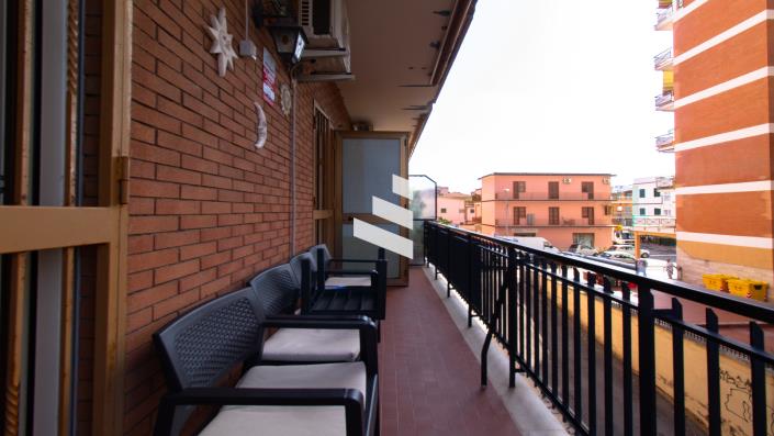 Image No.15-3 Bed Apartment for sale