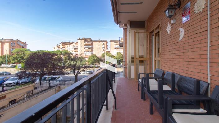 Image No.16-3 Bed Apartment for sale