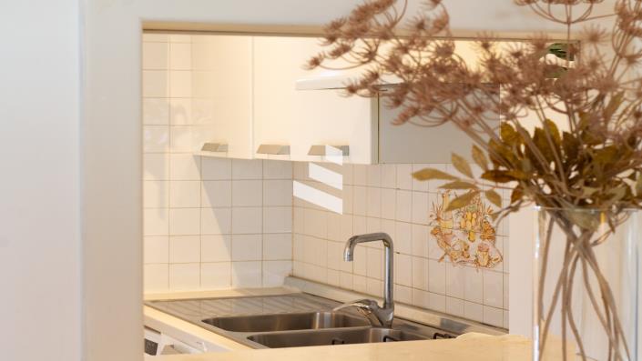 Image No.6-2 Bed Apartment for sale