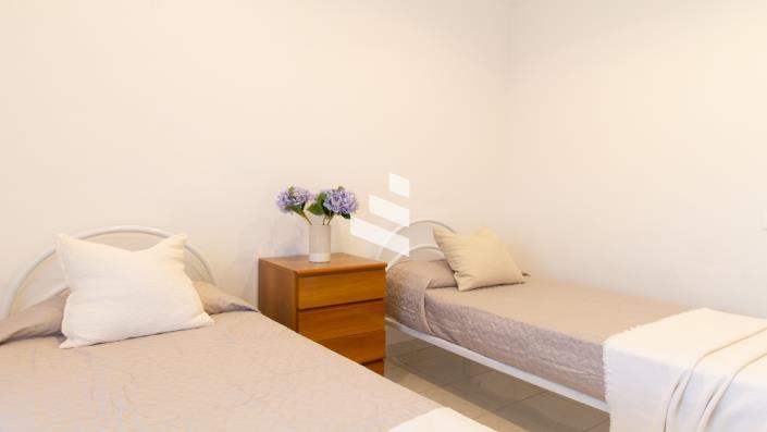 Image No.15-2 Bed Apartment for sale