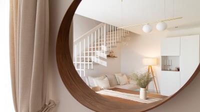 3 Bed Cottage for sale