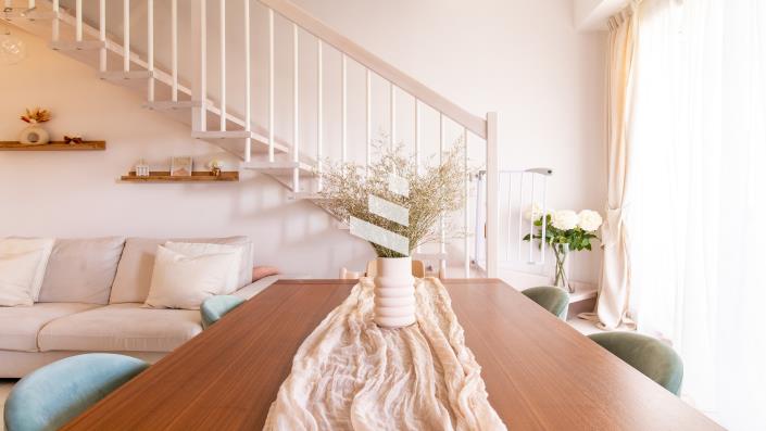 Image No.6-3 Bed Cottage for sale