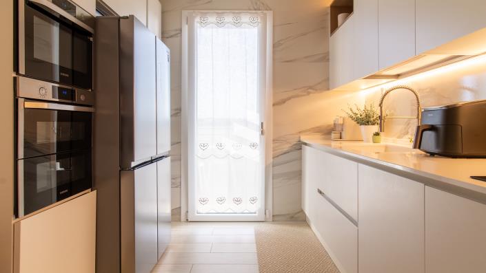 Image No.10-3 Bed Cottage for sale