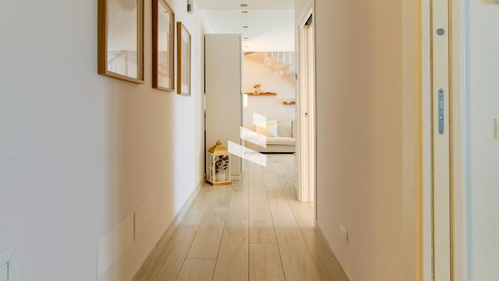 Image No.12-3 Bed Cottage for sale