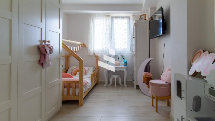 Image No.19-3 Bed Cottage for sale